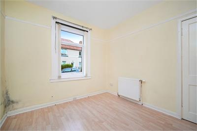 1 Gibralter Gardens, Dalkeith, EH22 1EG - image 8