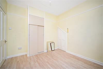 1 Gibralter Gardens, Dalkeith, EH22 1EG - image 9
