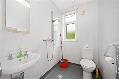 1 Gibralter Gardens, Dalkeith, EH22 1EG - image 10