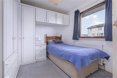 16 Carswell Place, Dunfermline, KY12 9YJ - image 12