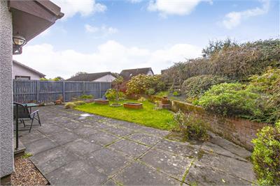 16 Carswell Place, Dunfermline, KY12 9YJ - image 16