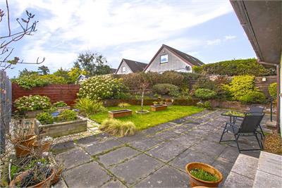 16 Carswell Place, Dunfermline, KY12 9YJ - image 17