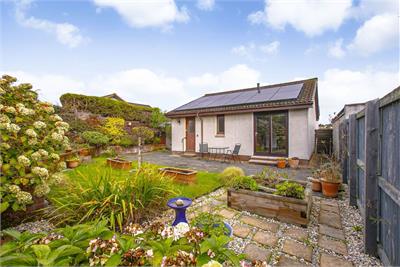16 Carswell Place, Dunfermline, KY12 9YJ - image 18
