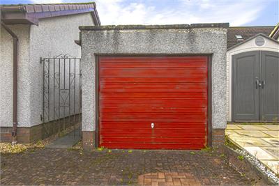 16 Carswell Place, Dunfermline, KY12 9YJ - image 19