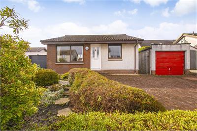 16 Carswell Place, Dunfermline, KY12 9YJ - image 20