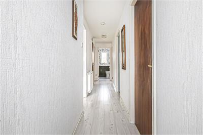 16 Carswell Place, Dunfermline, KY12 9YJ - image 5