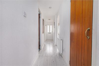 16 Carswell Place, Dunfermline, KY12 9YJ - image 6