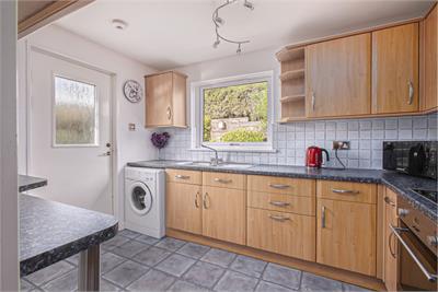 16 Carswell Place, Dunfermline, KY12 9YJ - image 7