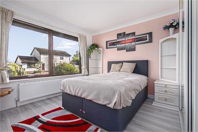 16 Carswell Place, Dunfermline, KY12 9YJ - image 10