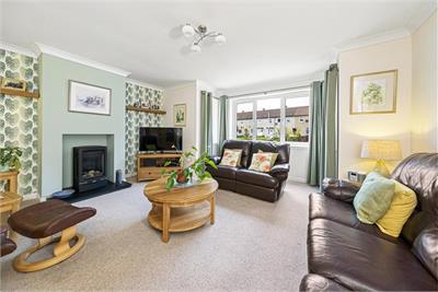 22 Osborne Drive, Kincardine, Alloa, FK10 4RZ - image 2