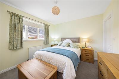 22 Osborne Drive, Kincardine, Alloa, FK10 4RZ - image 12
