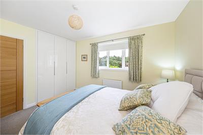 22 Osborne Drive, Kincardine, Alloa, FK10 4RZ - image 13