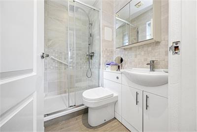 22 Osborne Drive, Kincardine, Alloa, FK10 4RZ - image 14
