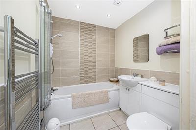 22 Osborne Drive, Kincardine, Alloa, FK10 4RZ - image 17