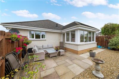 22 Osborne Drive, Kincardine, Alloa, FK10 4RZ - image 18
