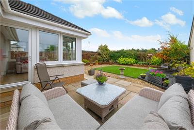22 Osborne Drive, Kincardine, Alloa, FK10 4RZ - image 20