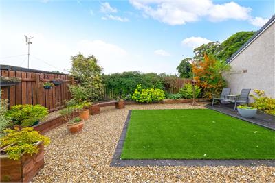 22 Osborne Drive, Kincardine, Alloa, FK10 4RZ - image 21