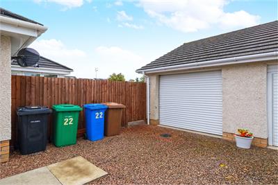22 Osborne Drive, Kincardine, Alloa, FK10 4RZ - image 22