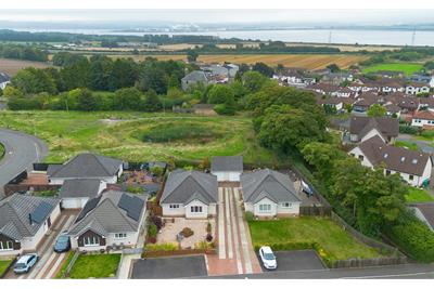 22 Osborne Drive, Kincardine, Alloa, FK10 4RZ - image 23