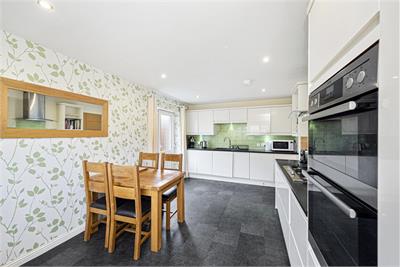 22 Osborne Drive, Kincardine, Alloa, FK10 4RZ - image 6