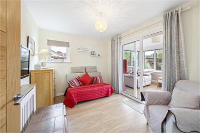 22 Osborne Drive, Kincardine, Alloa, FK10 4RZ - image 10