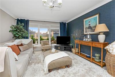 102 Dovecote Way, Haddington, EH41 4HY - image 2