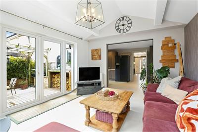 102 Dovecote Way, Haddington, EH41 4HY - image 11