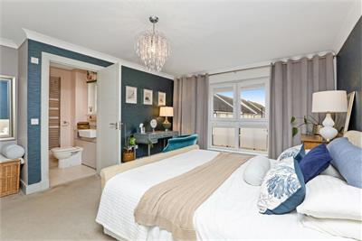 102 Dovecote Way, Haddington, EH41 4HY - image 13