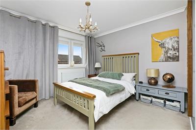 102 Dovecote Way, Haddington, EH41 4HY - image 16