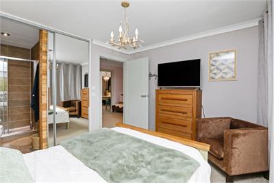 102 Dovecote Way, Haddington, EH41 4HY - image 17