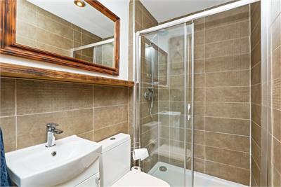 102 Dovecote Way, Haddington, EH41 4HY - image 18