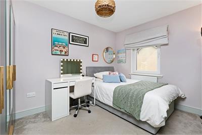 102 Dovecote Way, Haddington, EH41 4HY - image 19