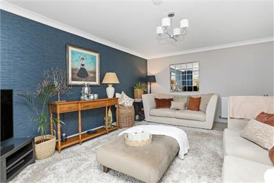 102 Dovecote Way, Haddington, EH41 4HY - image 3