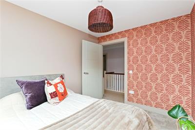 102 Dovecote Way, Haddington, EH41 4HY - image 22