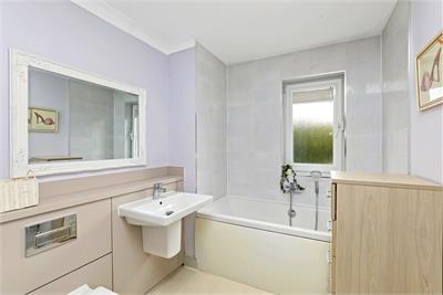 102 Dovecote Way, Haddington, EH41 4HY - image 26