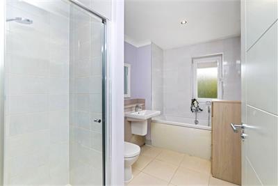 102 Dovecote Way, Haddington, EH41 4HY - image 27