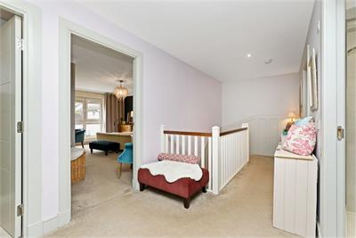102 Dovecote Way, Haddington, EH41 4HY - image 32
