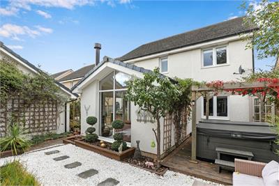 102 Dovecote Way, Haddington, EH41 4HY - image 34