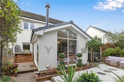 102 Dovecote Way, Haddington, EH41 4HY - image 38