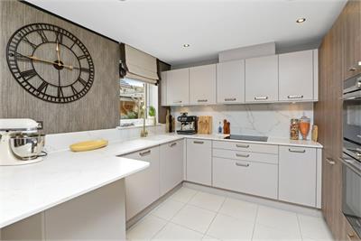 102 Dovecote Way, Haddington, EH41 4HY - image 5