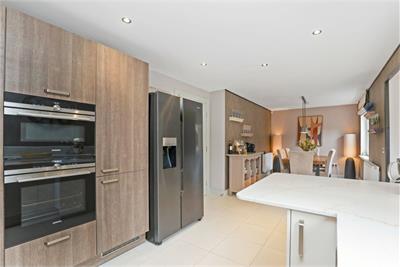 102 Dovecote Way, Haddington, EH41 4HY - image 7