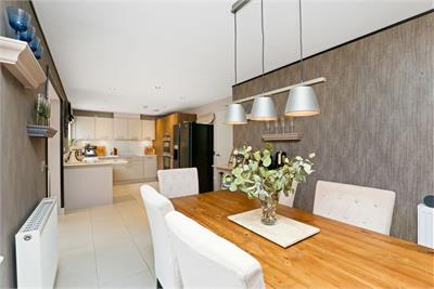 102 Dovecote Way, Haddington, EH41 4HY - image 9