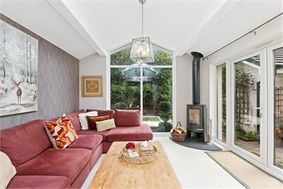 102 Dovecote Way, Haddington, EH41 4HY - image 10