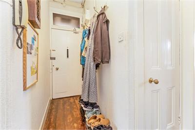 4 (3F2), Sciennes House Place, Sciennes, Edinburgh, EH9 1NW - image 11