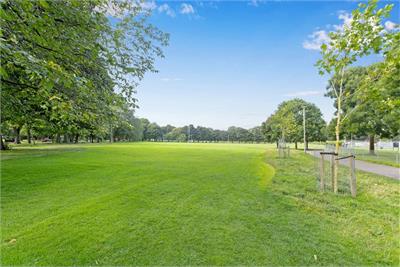 4 (3F2), Sciennes House Place, Sciennes, Edinburgh, EH9 1NW - image 15