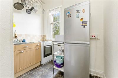 4 (3F2), Sciennes House Place, Sciennes, Edinburgh, EH9 1NW - image 6