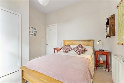 4 (3F2), Sciennes House Place, Sciennes, Edinburgh, EH9 1NW - image 8