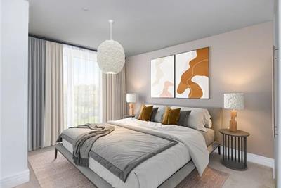 Flat 7, 7 Emily McBain Way, South Queensferry, EH30 9GT - image 3