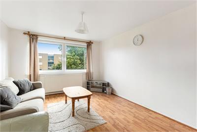 5/5 Gordon Street, Edinburgh, EH6 8NN - image 2
