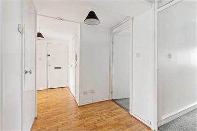 5/5 Gordon Street, Edinburgh, EH6 8NN - image 12